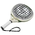 Pikkukuva 2 / 4: Sane Padel Fussion Alpha Padelmaila  355-375 gr