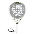 Pikkukuva 1 / 4: Sane Padel Fussion Alpha Padelmaila  355-375 gr