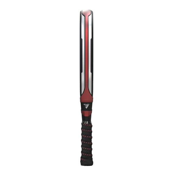 Siux Electra ST3 Pro Stupa Special Edition 2024