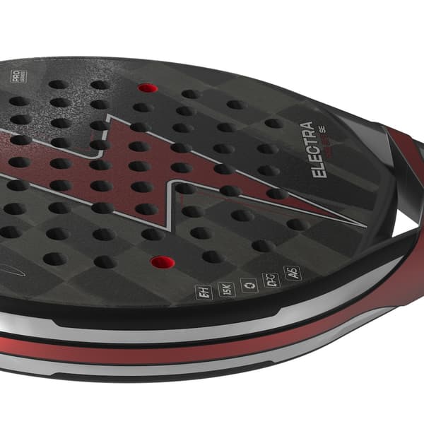 Siux Electra ST3 Pro Stupa Special Edition 2024