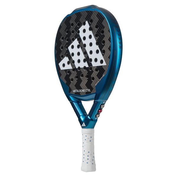 Adidas Padel Metalbone Ctrl 3.3 Padelketcher Søvfarvet
