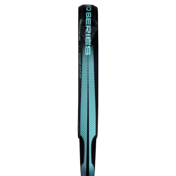 Adidas Padel Cross It Light Padelracket Silver