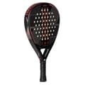 Pikkukuva 3 / 6: Adidas Padel Match 3.3 Padelmaila Hopeinen