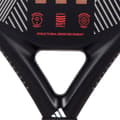 Pikkukuva 4 / 6: Adidas Padel Match 3.3 Padelmaila Hopeinen
