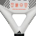 Pikkukuva 4 / 6: Adidas Padel Match Light 3.3 Padelmaila Hopeinen