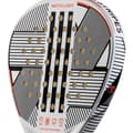 Pikkukuva 5 / 6: Adidas Padel Match Light 3.3 Padelmaila Hopeinen