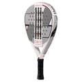 Pikkukuva 2 / 6: Adidas Padel Match Light 3.3 Padelmaila Hopeinen