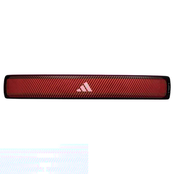 Adidas Padel Rx Series Light Padelketcher Rød