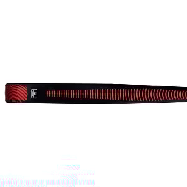 Adidas Padel Rx Series Light Padelketcher Rød