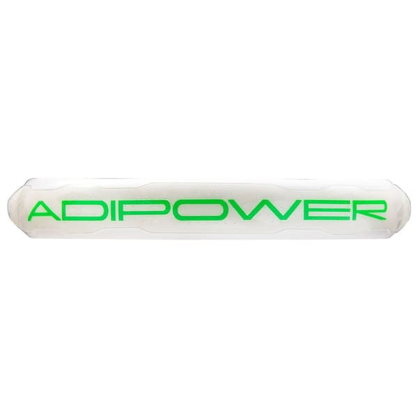 Adidas Padel Adipower Light 3.3 Padelmaila Kirkas