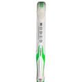 Pikkukuva 7 / 7: Adidas Padel Adipower Light 3.3 Padelmaila Kirkas
