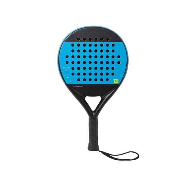 Padelmaila Wilson Juice 2