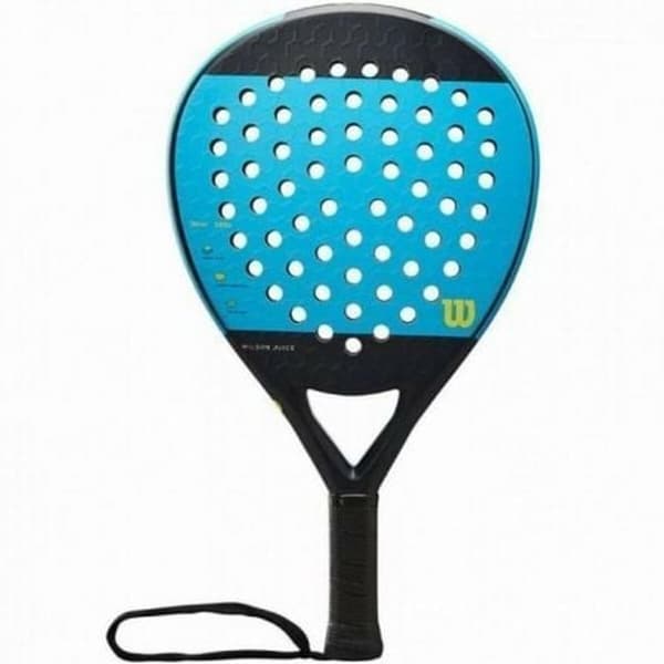 Padelracket Wilson Juice 2