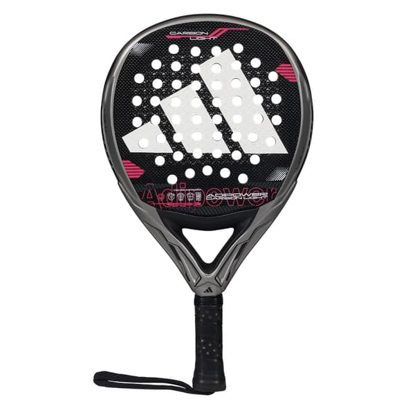 Adidas Adipower Carbon Light 3.4 2025
