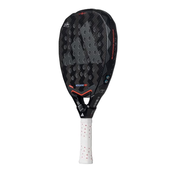 Adidas Metalbone HRD+ Ale Galán 3.4 2025