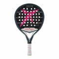 Pikkukuva 1 / 4: Padelmaila Drop Shot Renegade Control Musta