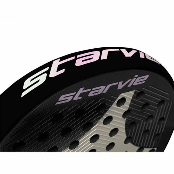 Padel bat Starvie Kenta Eternal Pro Sort