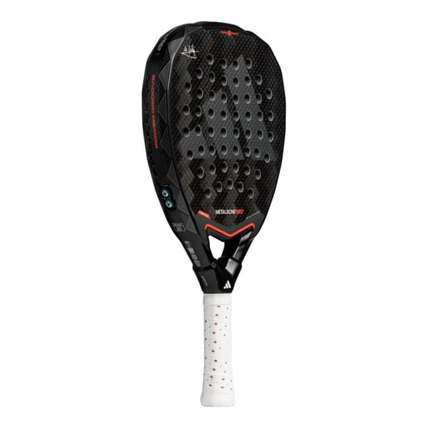 Adidas Padel Metalbone Hrd+ 3.4 2025 Padelracket