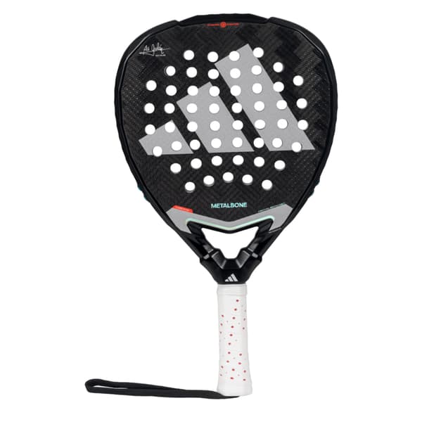 Adidas Padel Metalbone 3.4 2025 Padelketcher