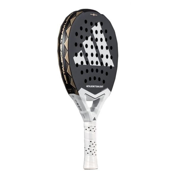 Adidas Padel Metalbone Team Light 3.4 2025 Padelketcher