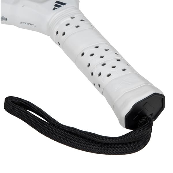 Adidas Padel Metalbone Team Light 3.4 2025 Padelketcher