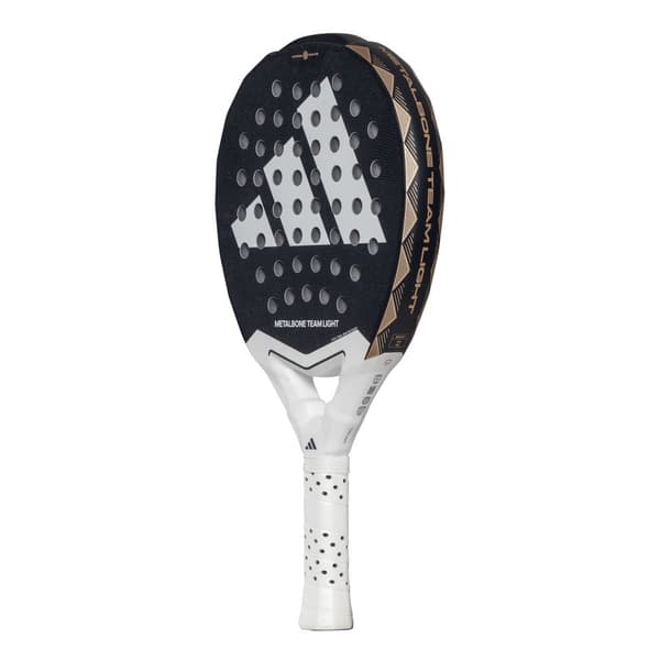 Adidas Padel Metalbone Team Light 3.4 2025 Padelketcher