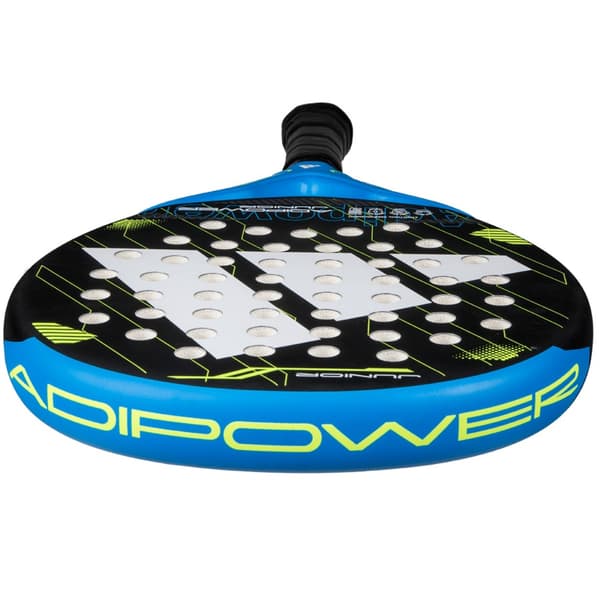 Adidas Padel Adipower 3.4 2025 Padelracket