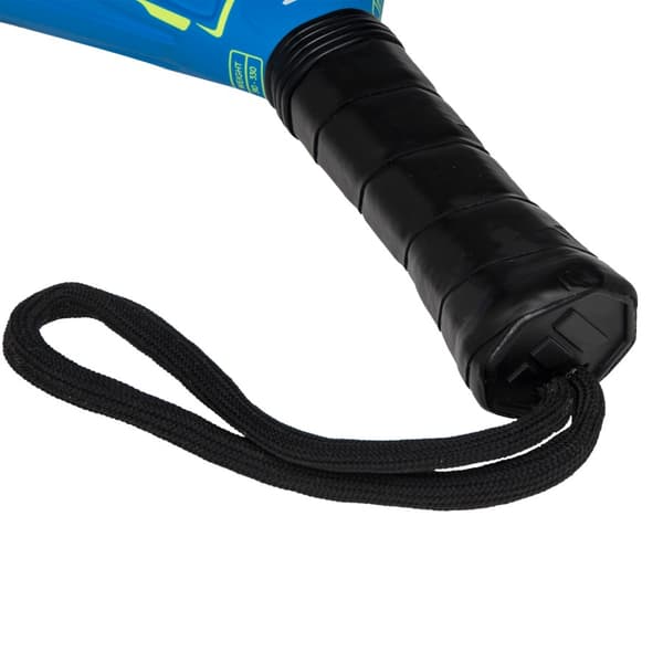 Adidas Padel Adipower 3.4 2025 Padelracket