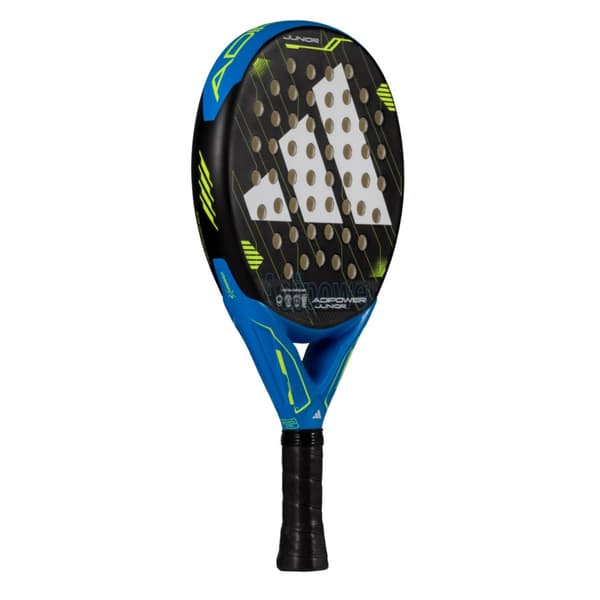 Adidas Padel Adipower 3.4 2025 Padelracket