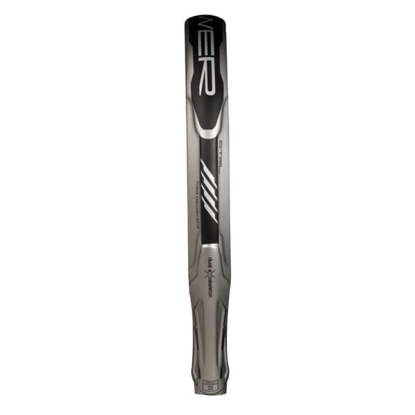 Adidas Padel Adipower Carbon Ctrl 2025 Padelketcher