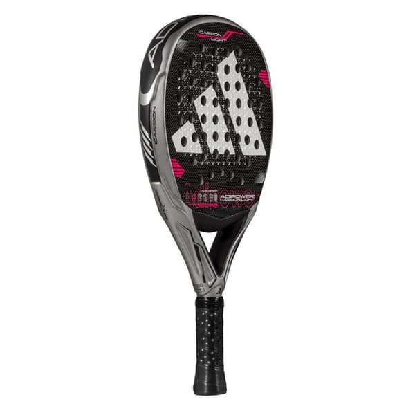 Adidas Padel Adipower Carbon Light 2025 Padelketcher