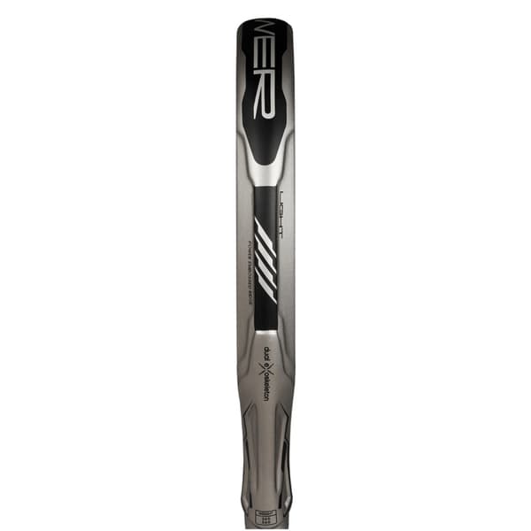 Adidas Padel Adipower Carbon Light 2025 Padelketcher