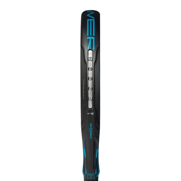 Adidas Padel Adipower Multiweight Ctrl 3.4 2025 Padelketcher