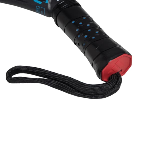 Adidas Padel Adipower Multiweight Ctrl 3.4 2025 Padelketcher