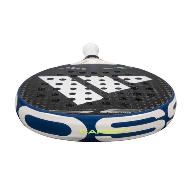 Adidas Padel Cross It Carbon Ctrl 2025 Padelketcher