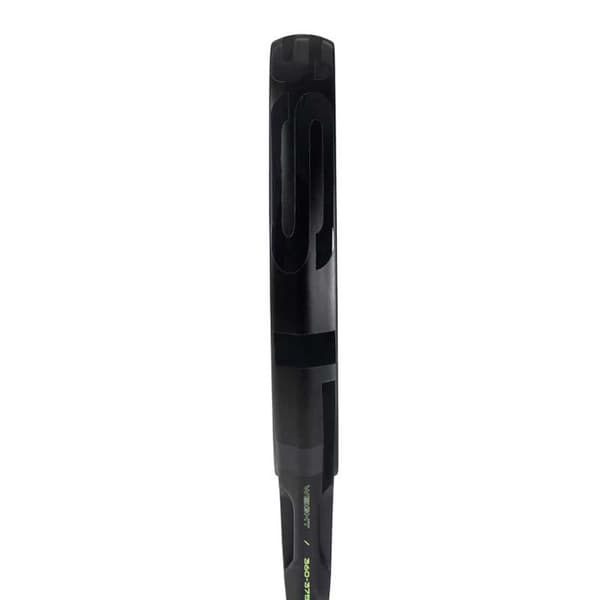 Adidas Padel Cross It Ctrl 3.4 2025 Padelketcher