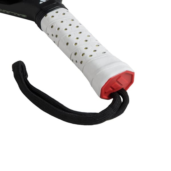 Adidas Padel Cross It Ctrl 3.4 2025 Padelketcher