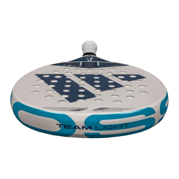 Adidas Padel Cross It Team Light 2025 Padelketcher