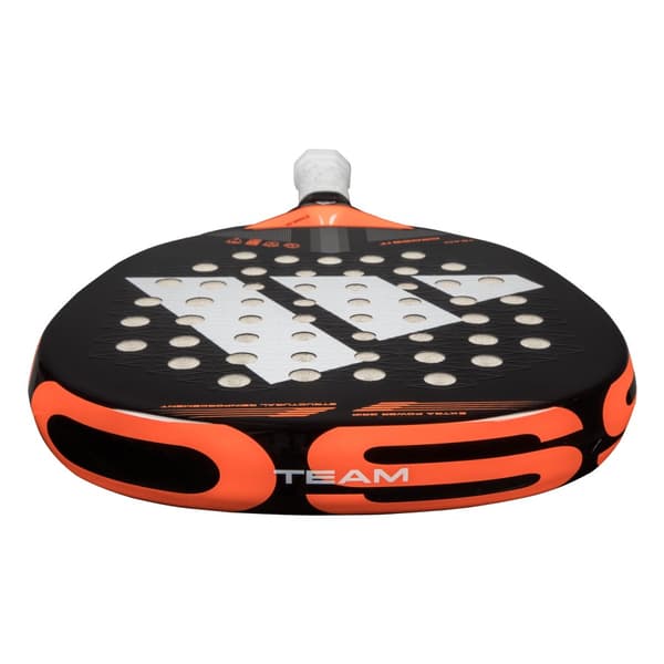 Adidas Padel Cross It Team 2025 Padelracket