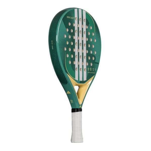 Adidas Padel Drive Light 3.4 2025 Padelketcher