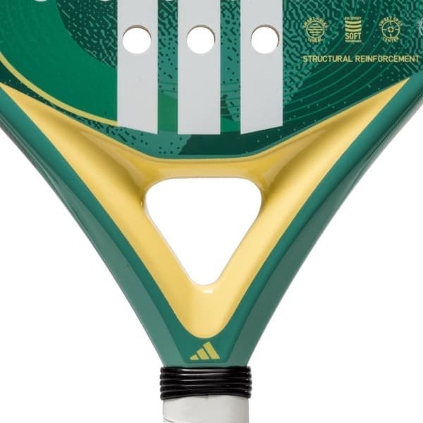 Adidas Padel Drive Light 3.4 2025 Padelketcher
