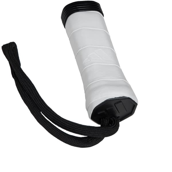 Adidas Padel Drive Light 3.4 2025 Padelketcher