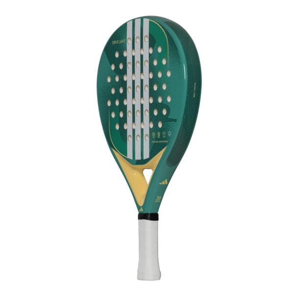 Adidas Padel Drive Light 3.4 2025 Padelketcher