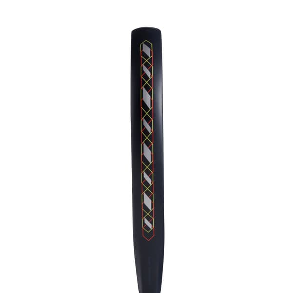 Adidas Padel Match Blue 3.4 2025 Padelketcher