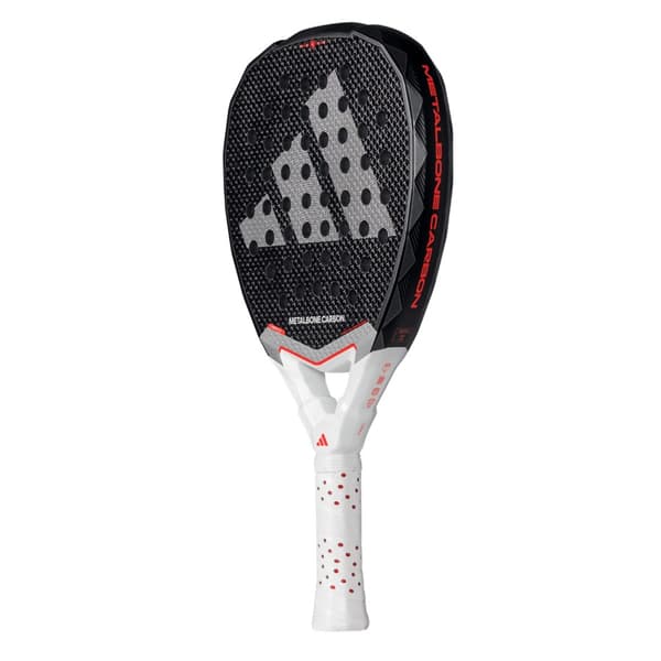 Adidas Padel Metalbone Carbon 3.4 2025 Padelketcher
