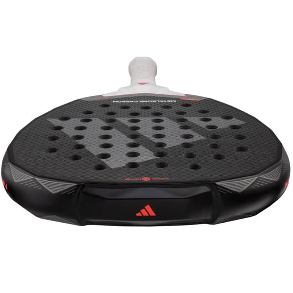 Adidas Padel Metalbone Carbon 3.4 2025 Padelketcher