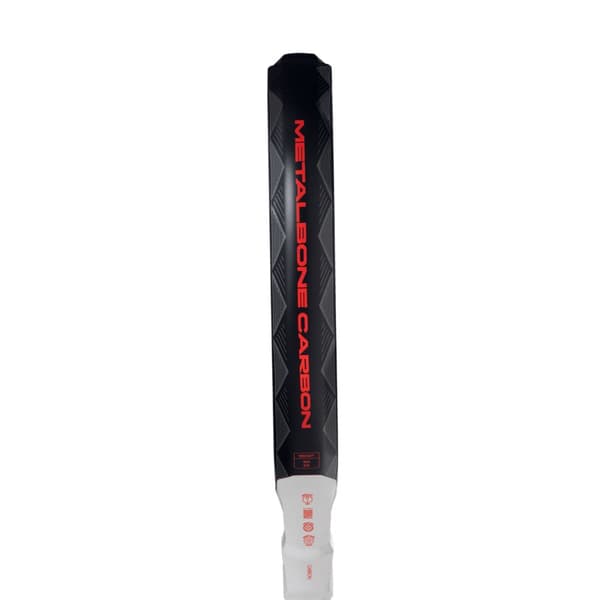 Adidas Padel Metalbone Carbon 3.4 2025 Padelketcher