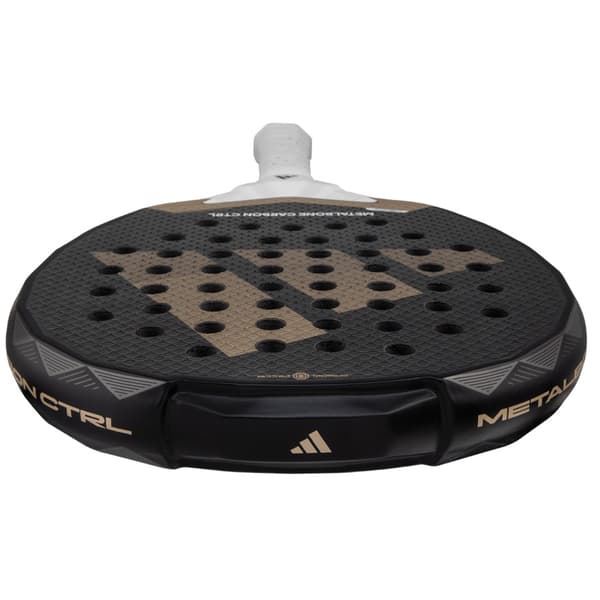 Adidas Padel Metalbone Carbon Ctrl 3.4 2025 Padelracket