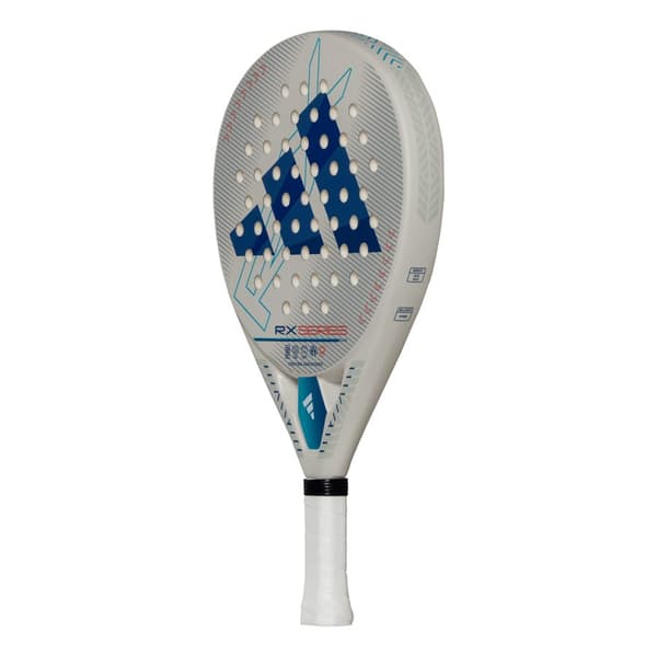 Adidas Padel Rx Series Light 3.4 2025 Padelracket