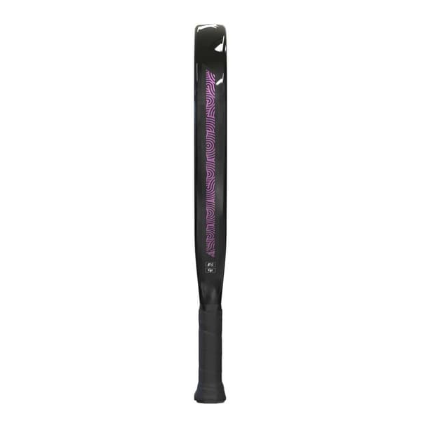 Siux Beat Hybrid Air 2 Padelmaila  340-360 gr